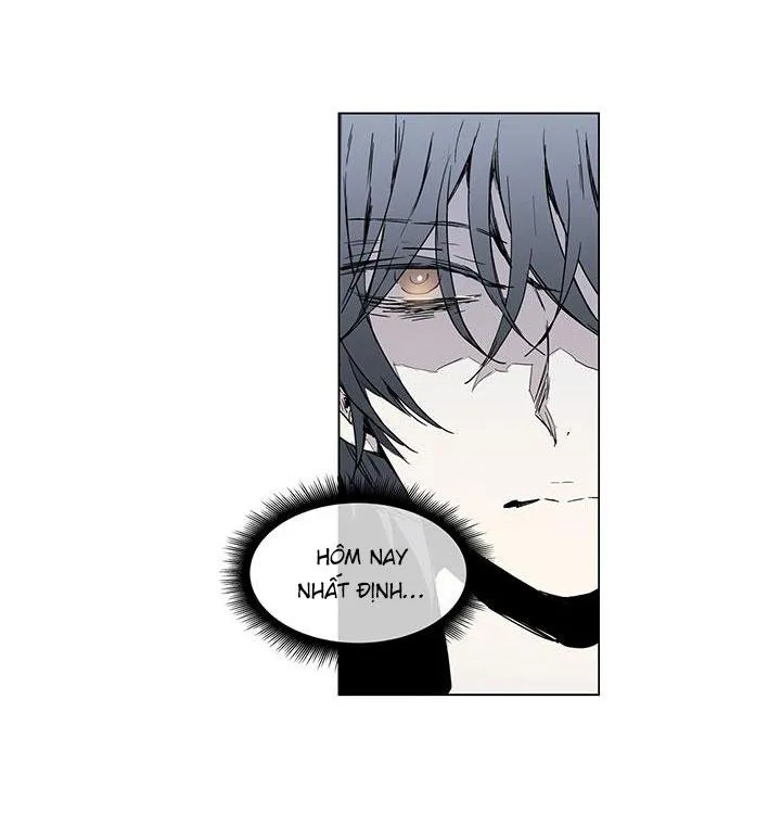 GAME Chapter 1 Trang 29