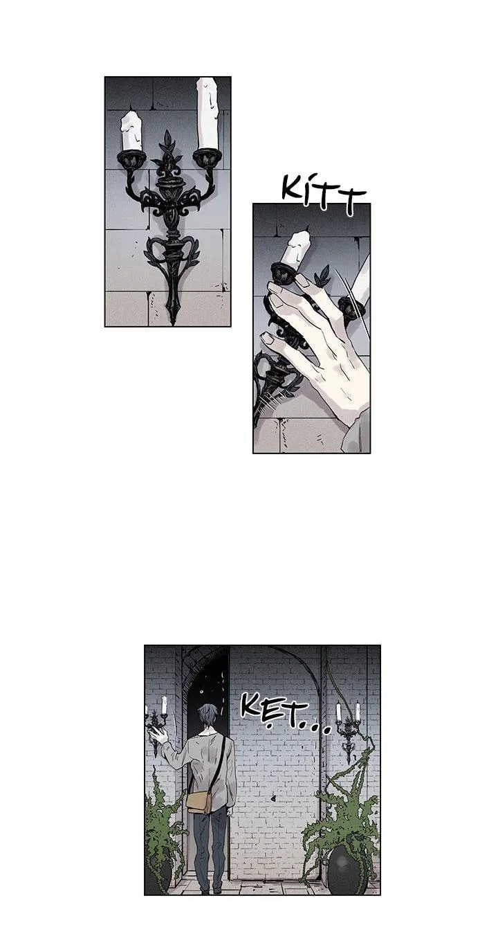 GAME Chapter 1 Trang 30