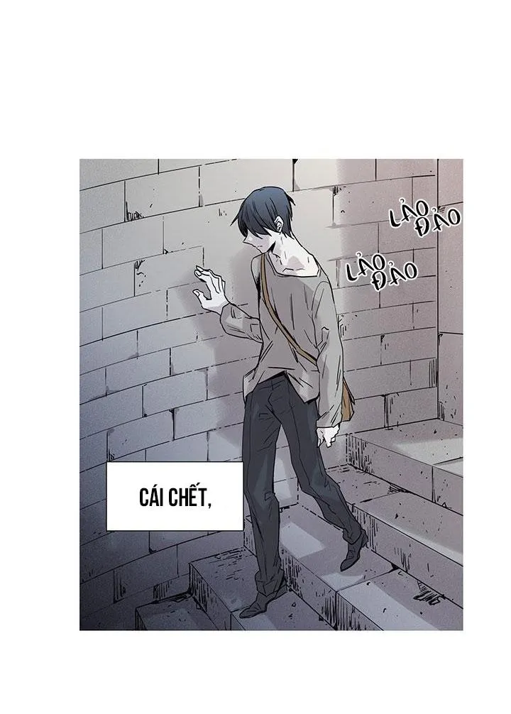 GAME Chapter 1 Trang 31