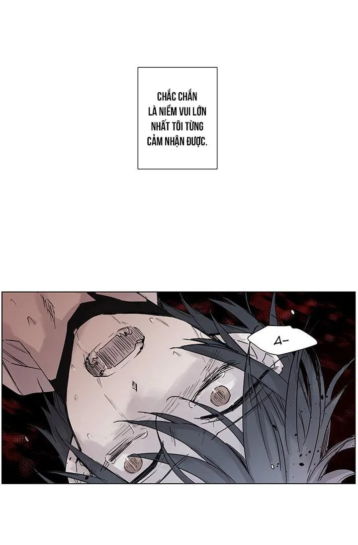 GAME Chapter 1 Trang 32