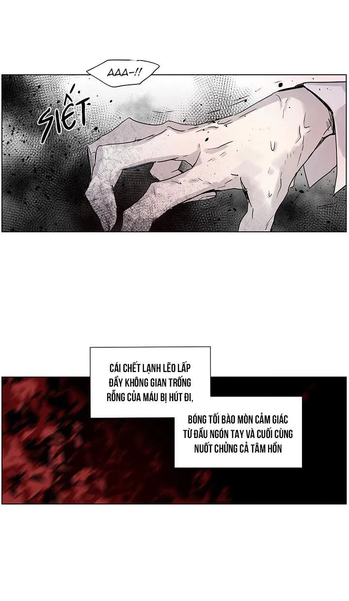 GAME Chapter 1 Trang 33