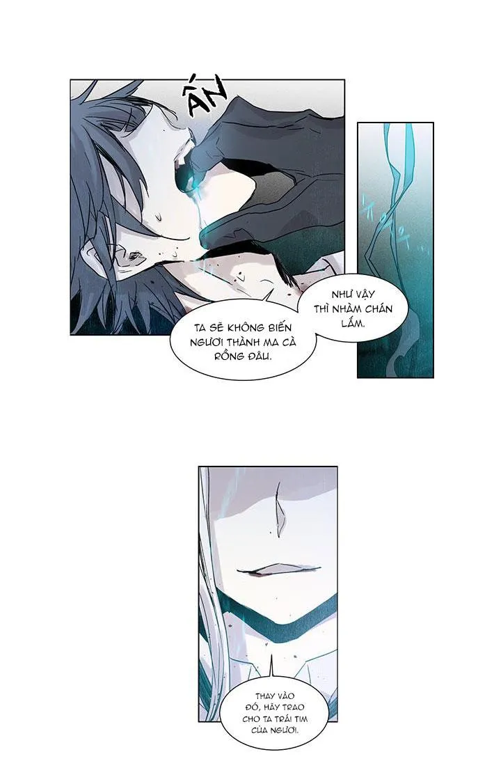 GAME Chapter 1 Trang 35