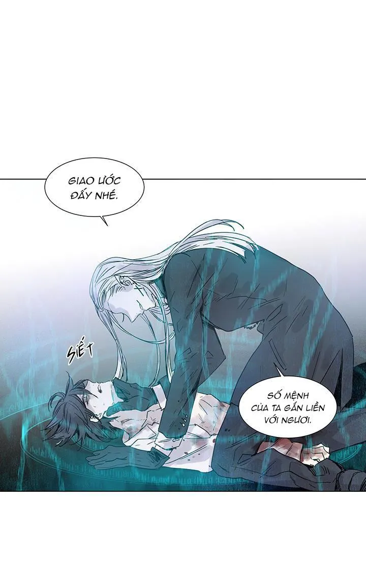 GAME Chapter 1 Trang 36