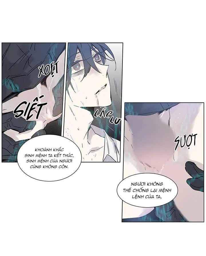 GAME Chapter 1 Trang 38