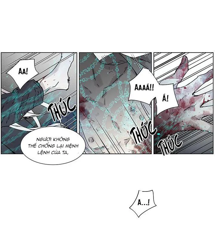 GAME Chapter 1 Trang 39