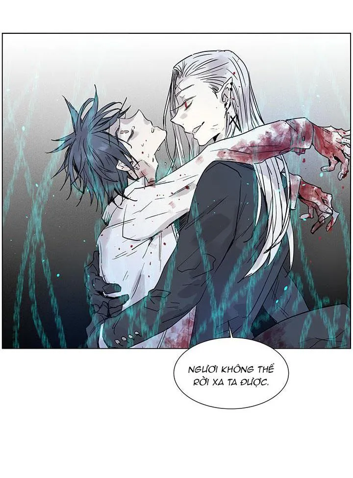 GAME Chapter 1 Trang 40