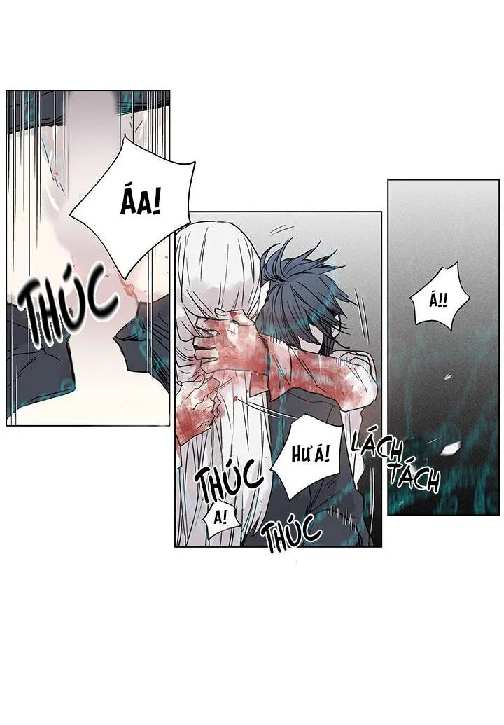 GAME Chapter 1 Trang 41