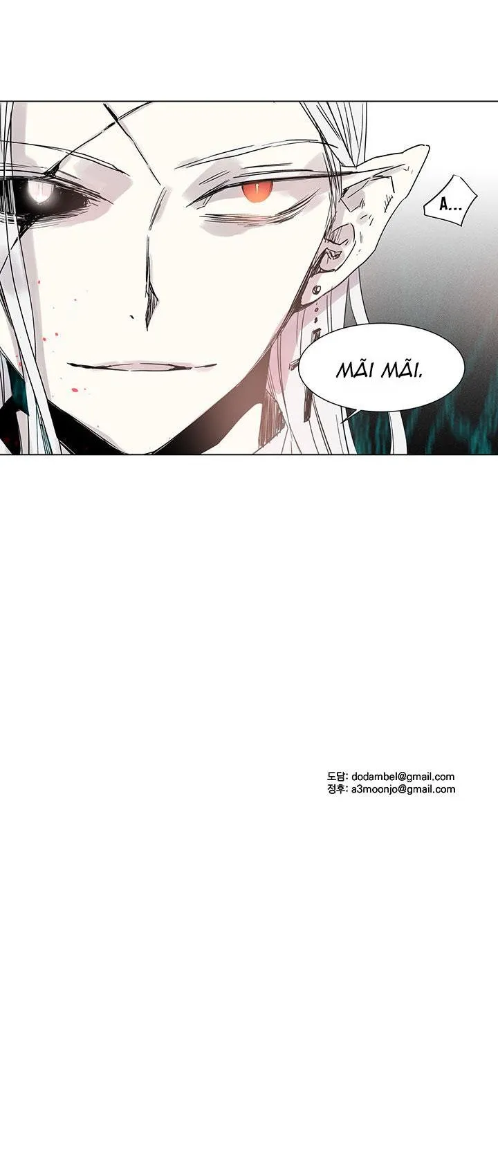 GAME Chapter 1 Trang 42