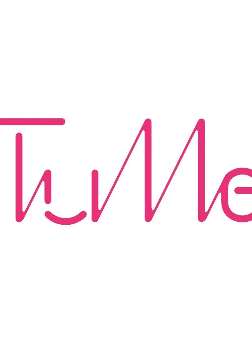 Gấp đôi rắc rối Chapter 4 Trang 3