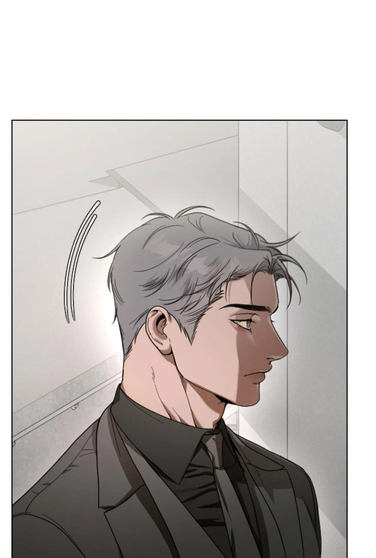 GẠT TÀN Chapter 2 Trang 4