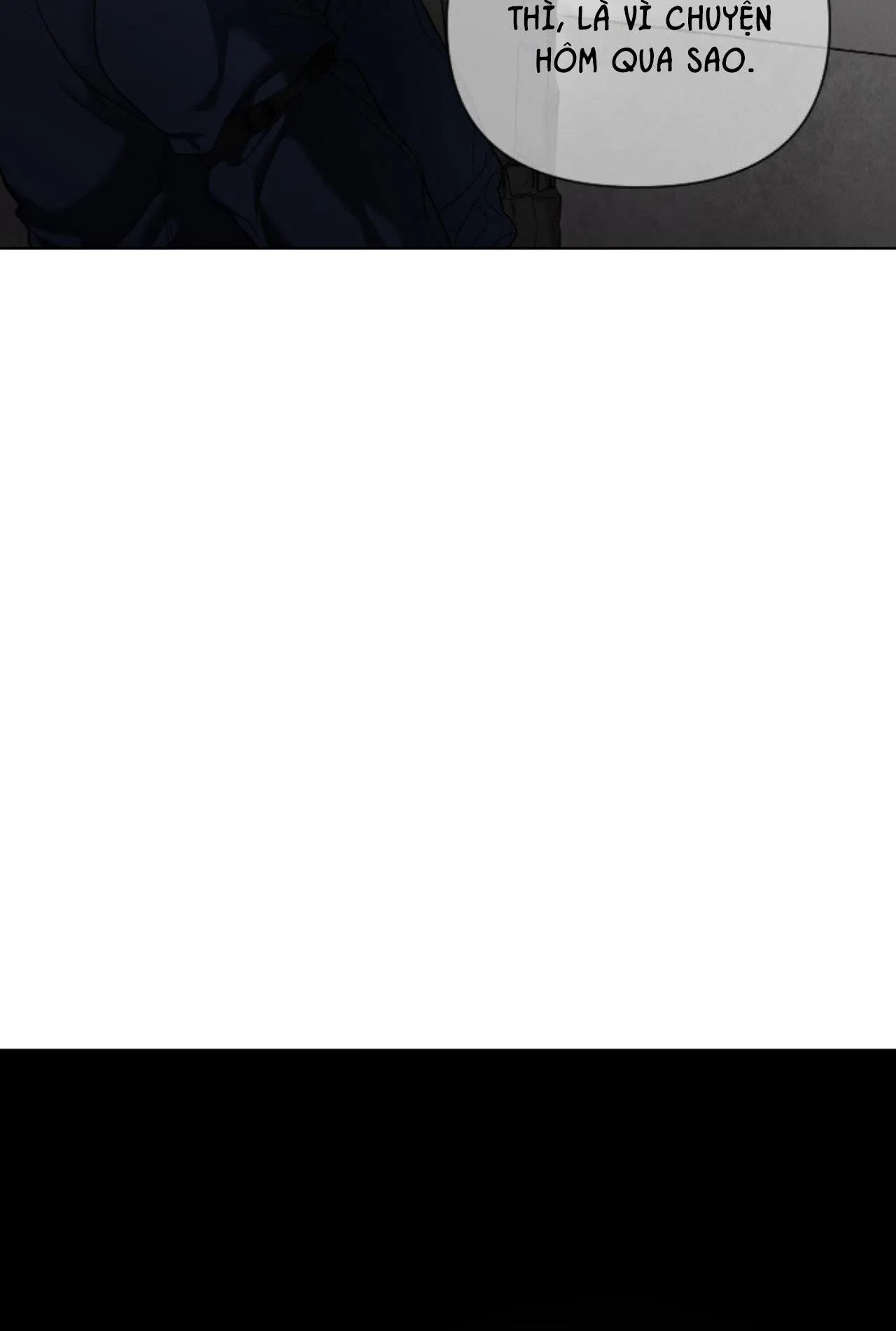 GẠT TÀN Chapter 2 Trang 11