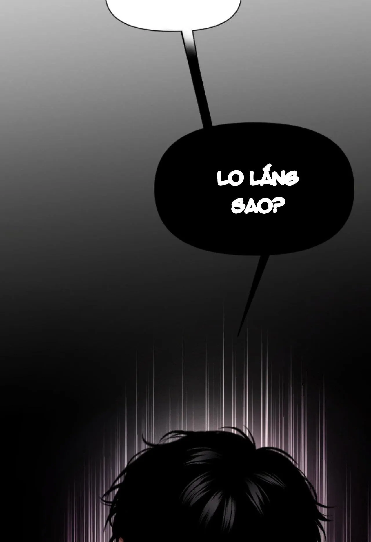 GẠT TÀN Chapter 2 Trang 15