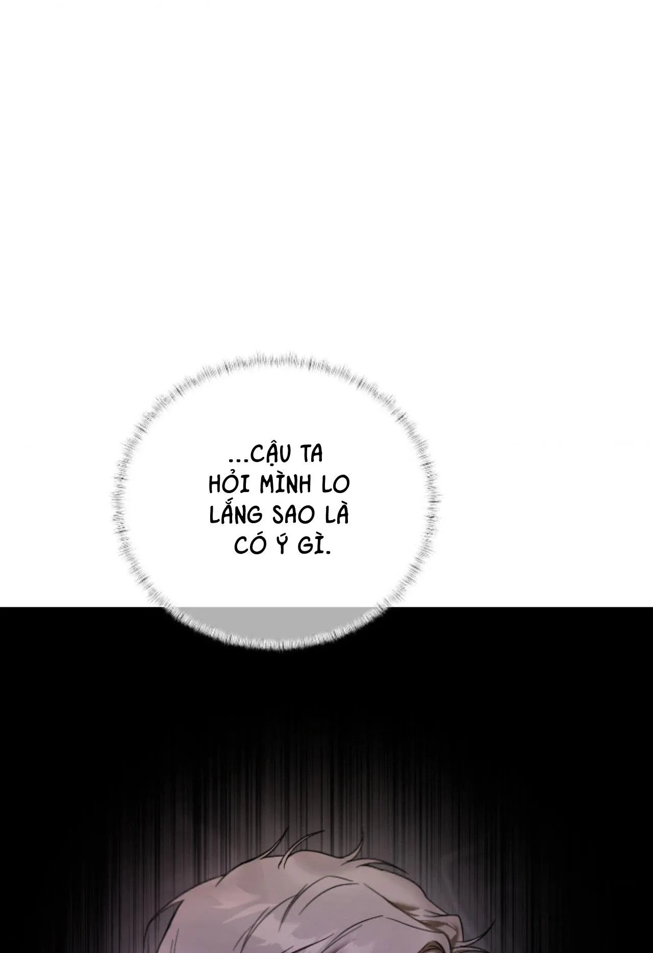 GẠT TÀN Chapter 2 Trang 17