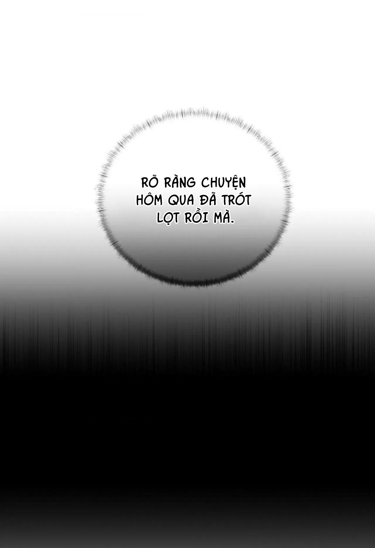 GẠT TÀN Chapter 2 Trang 19