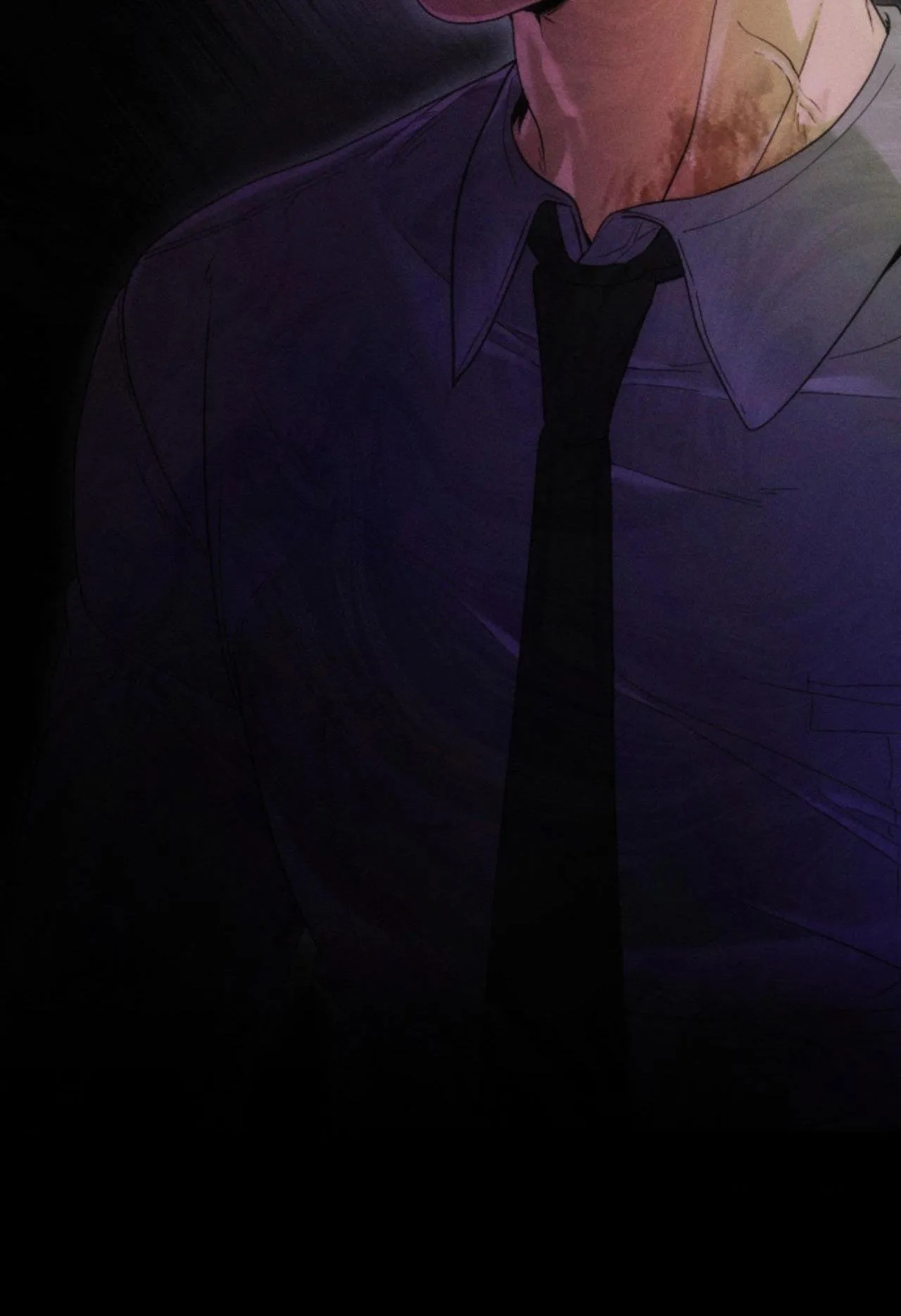 GẠT TÀN Chapter 2 Trang 23