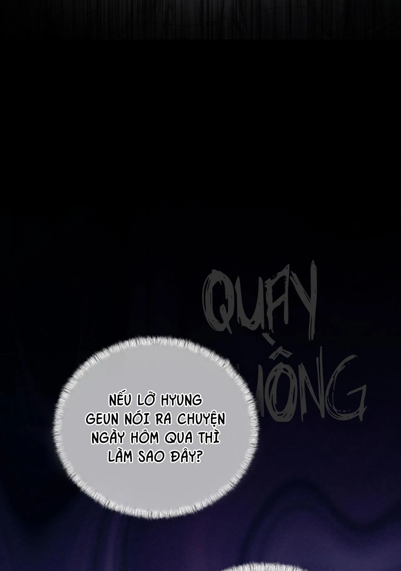 GẠT TÀN Chapter 2 Trang 30