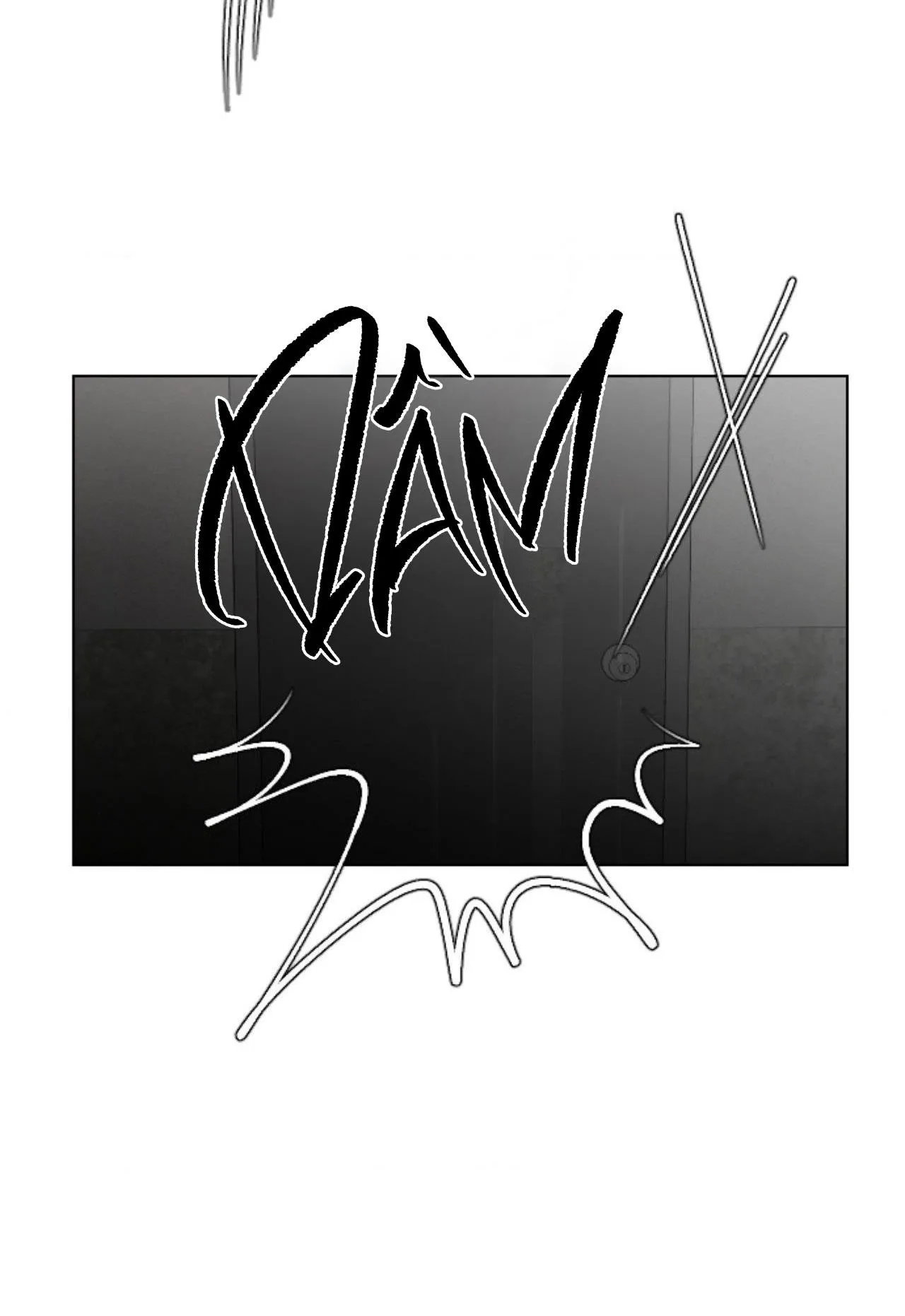 GẠT TÀN Chapter 2 Trang 37