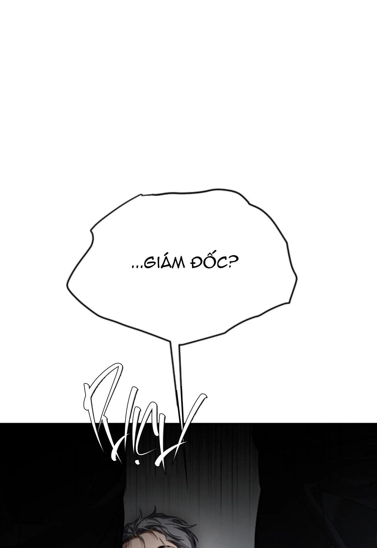 GẠT TÀN Chapter 2 Trang 38