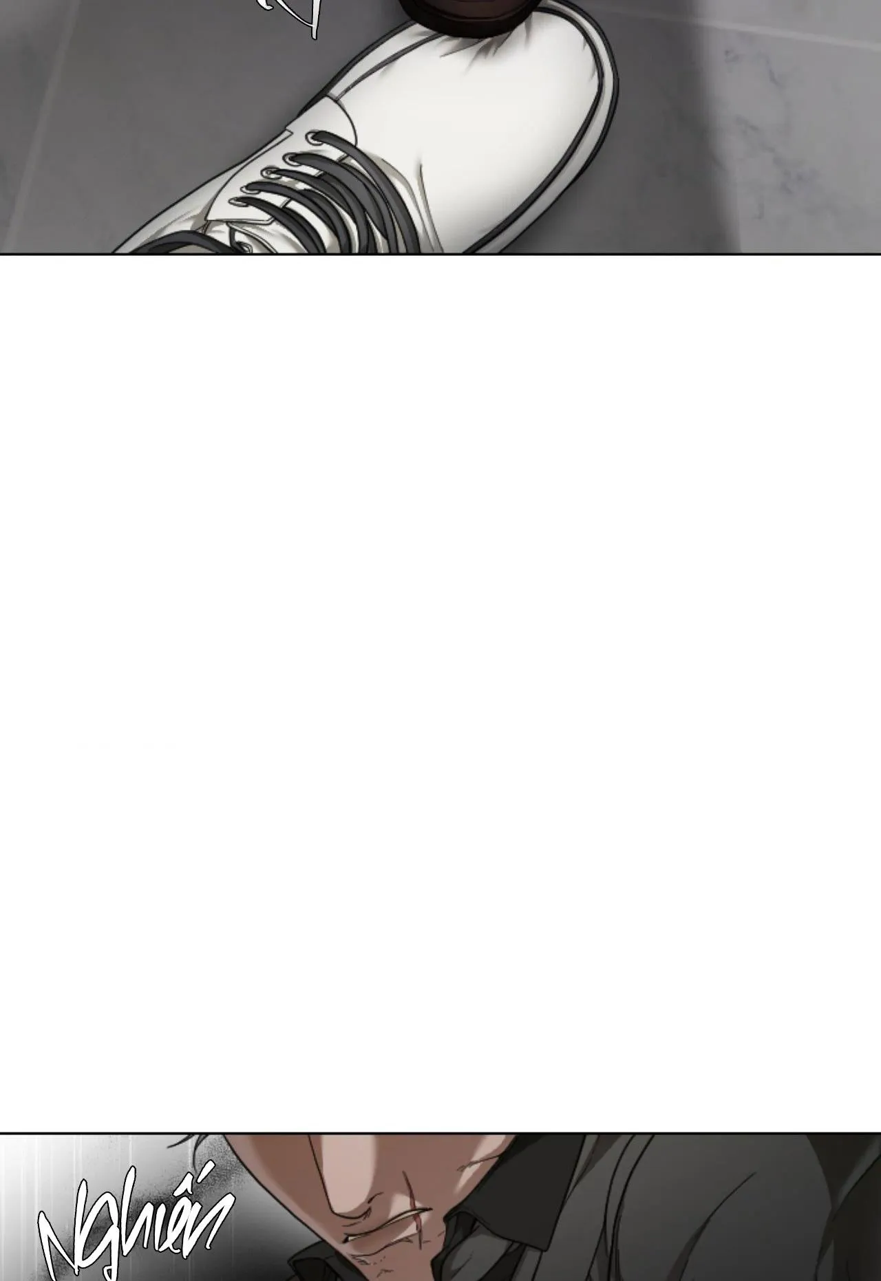 GẠT TÀN Chapter 2 Trang 41