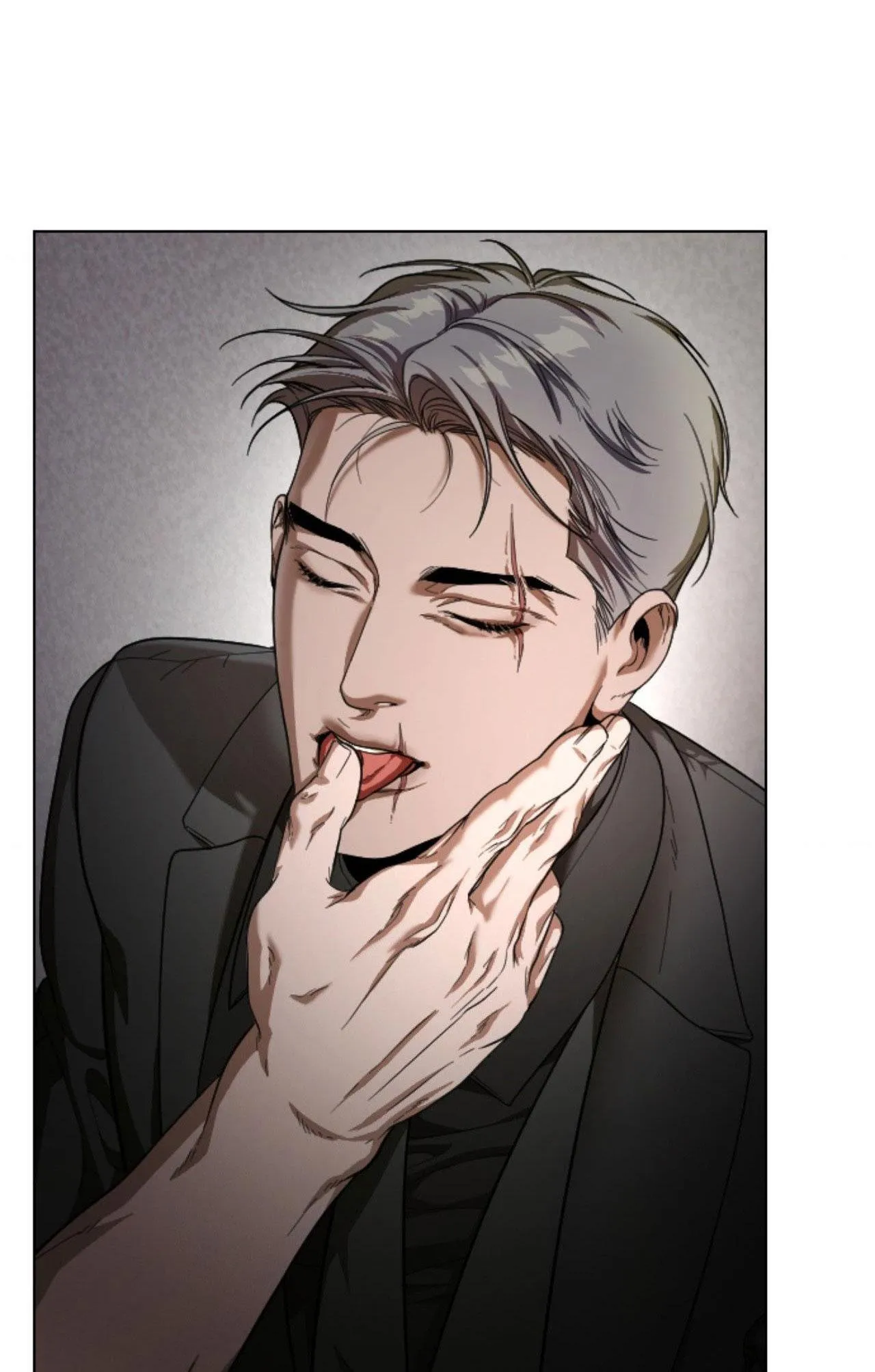 GẠT TÀN Chapter 2 Trang 46