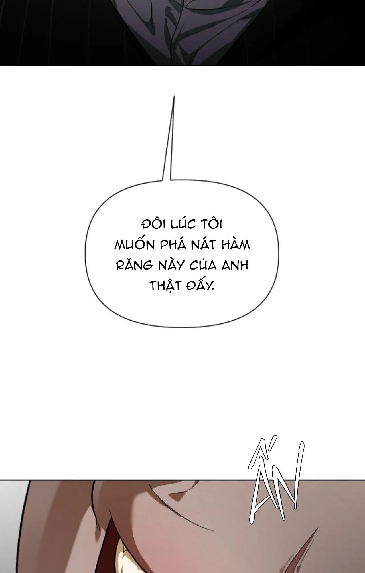 GẠT TÀN Chapter 2 Trang 48