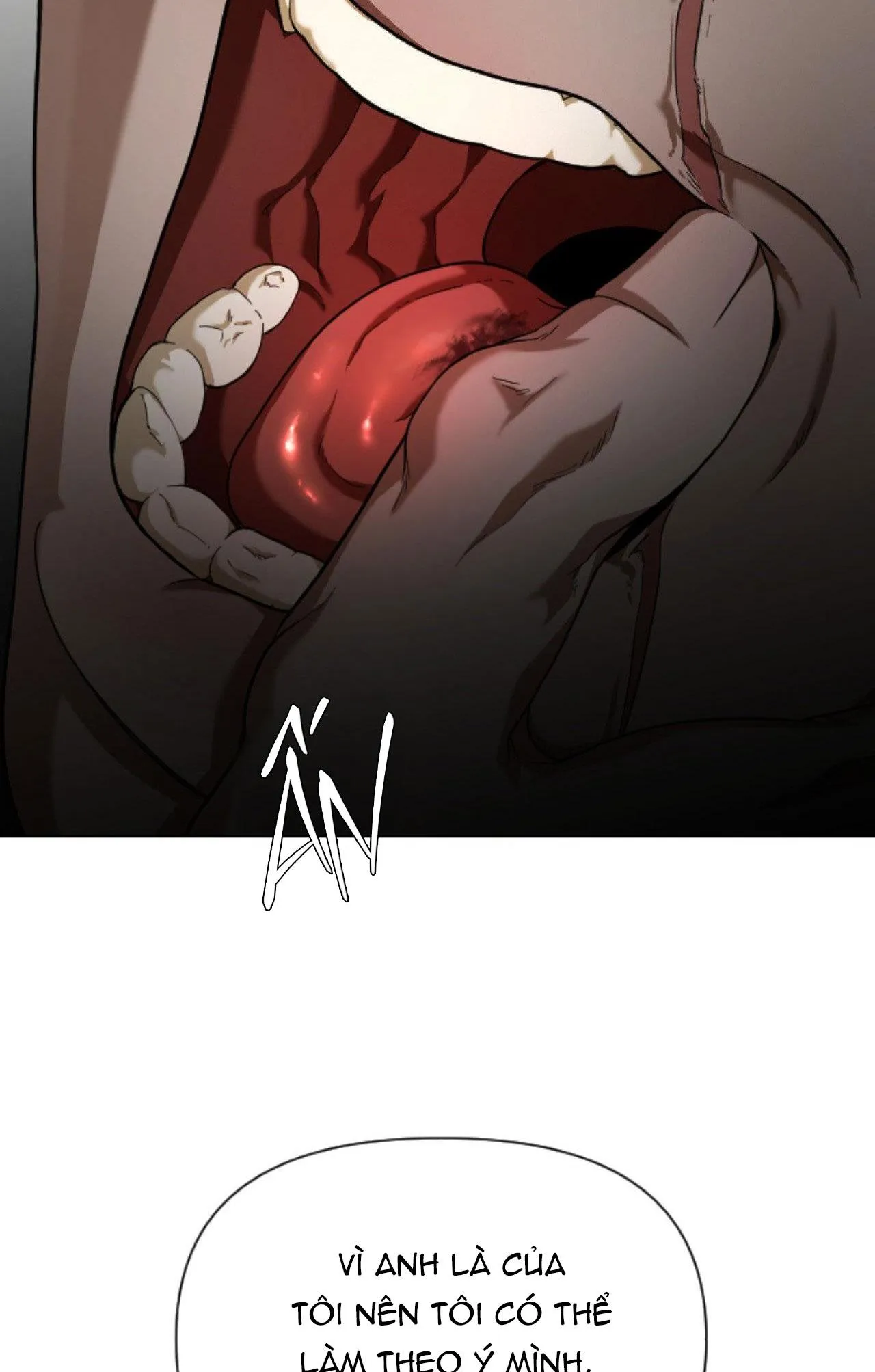 GẠT TÀN Chapter 2 Trang 49