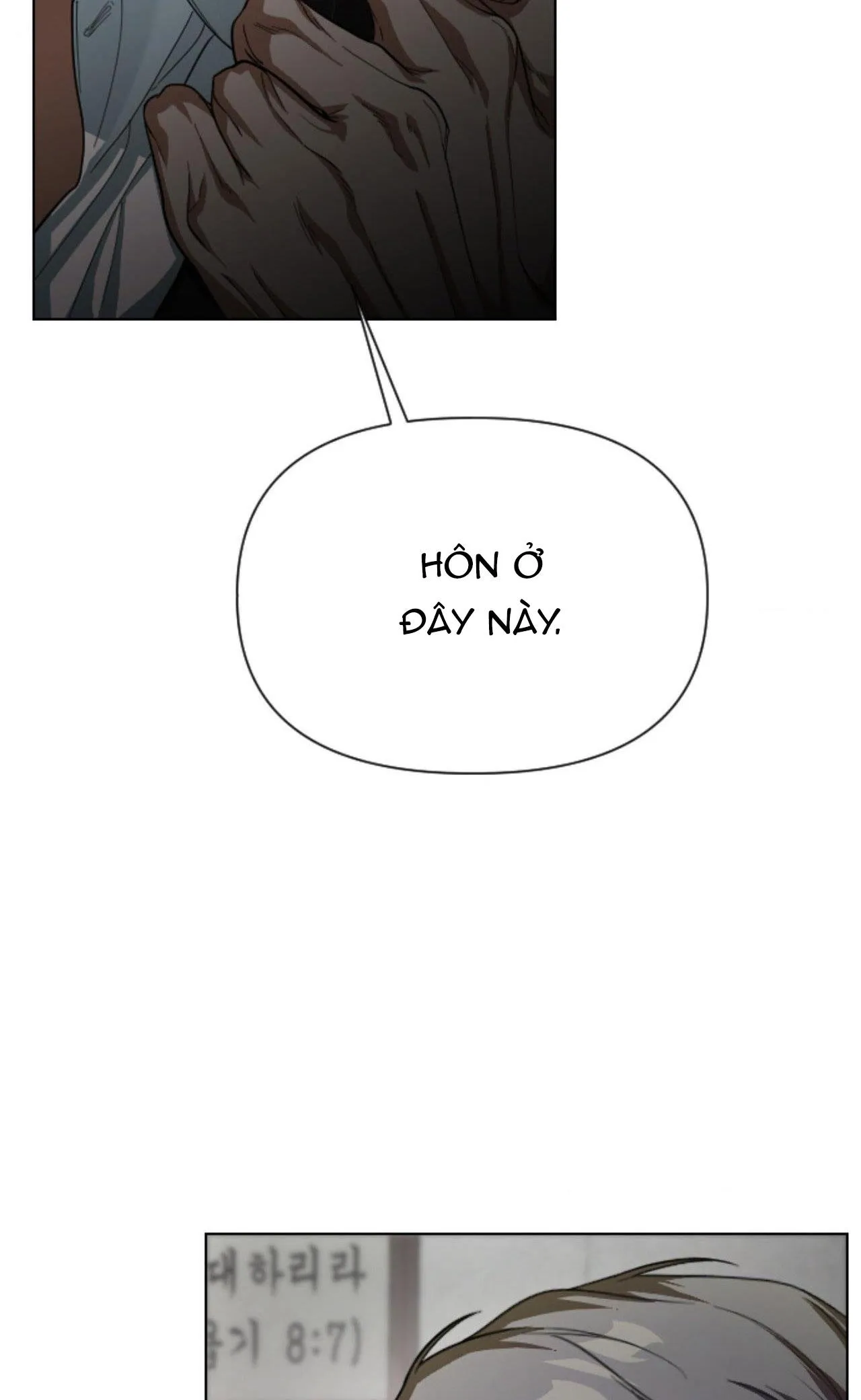 GẠT TÀN Chapter 2 Trang 59