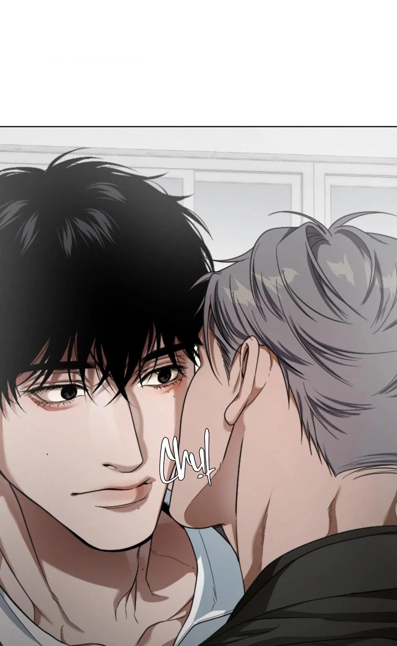 GẠT TÀN Chapter 2 Trang 61