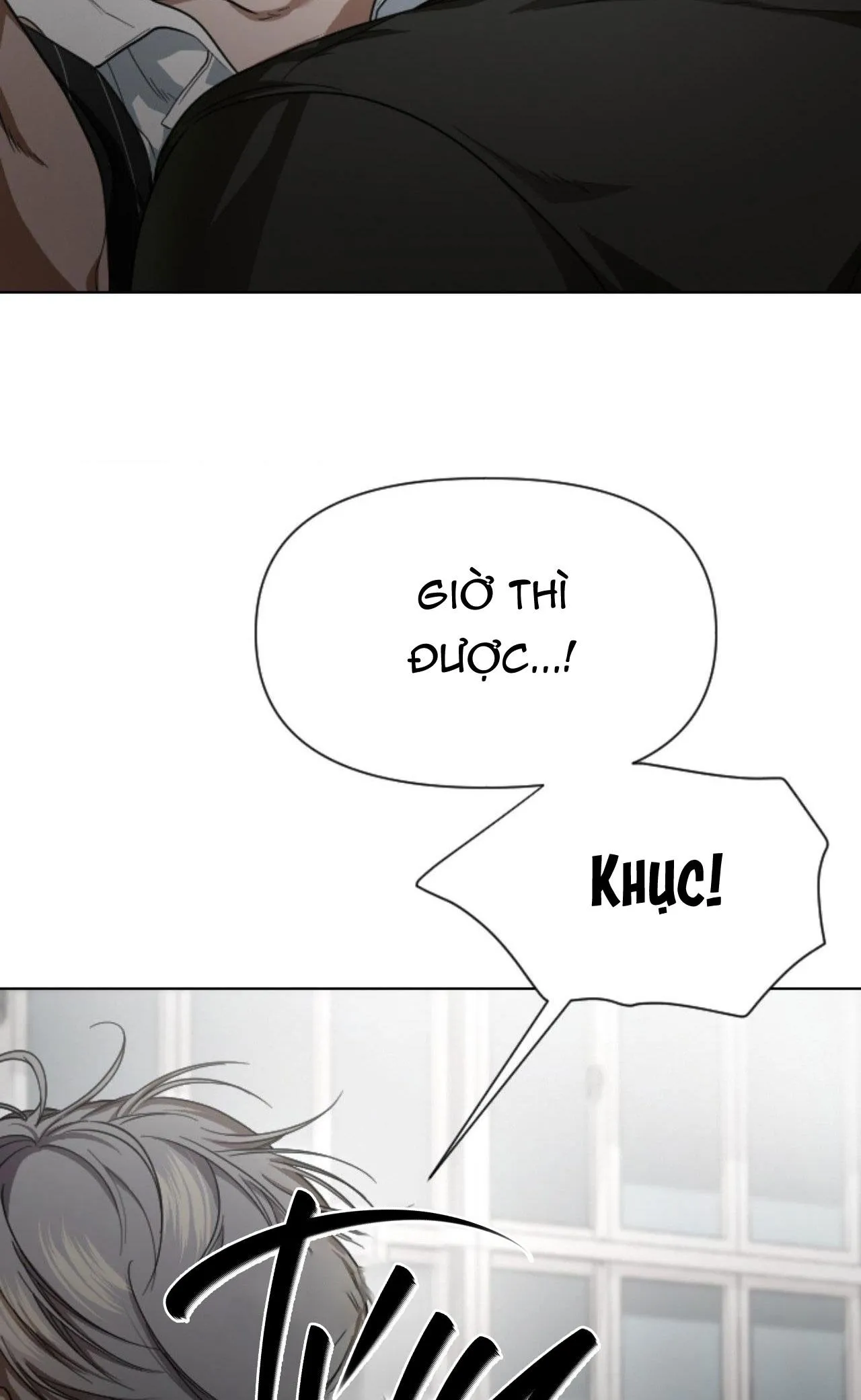 GẠT TÀN Chapter 2 Trang 62