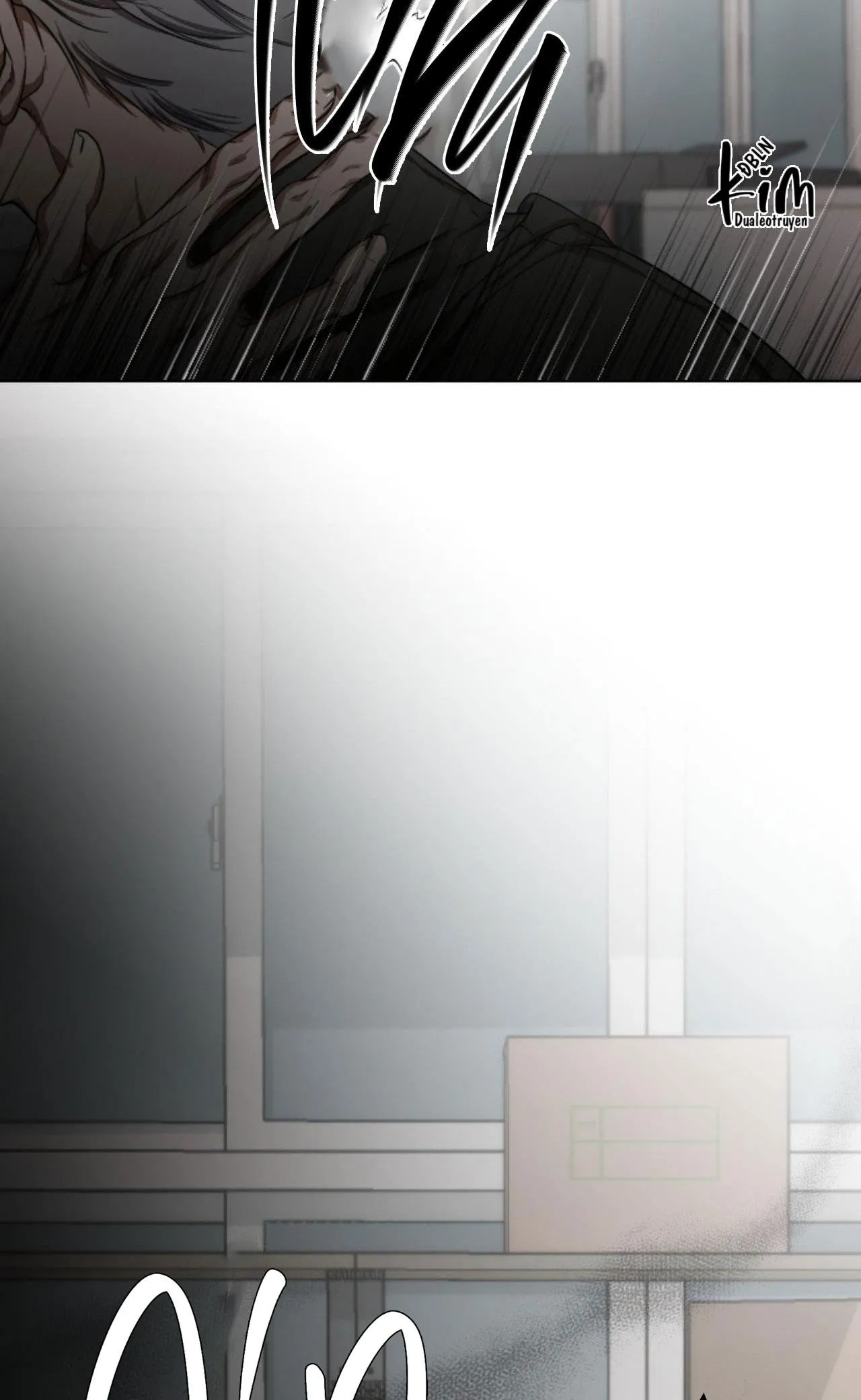 GẠT TÀN Chapter 2 Trang 63