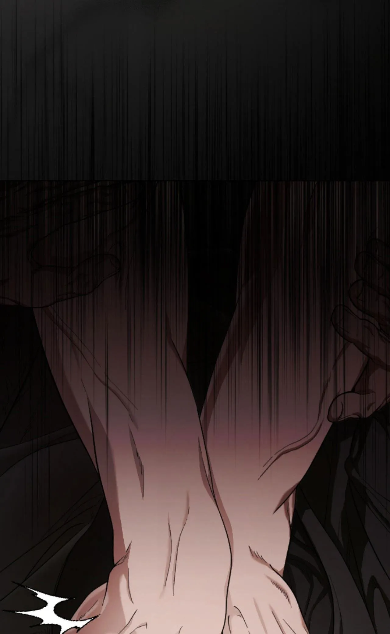 GẠT TÀN Chapter 2 Trang 66