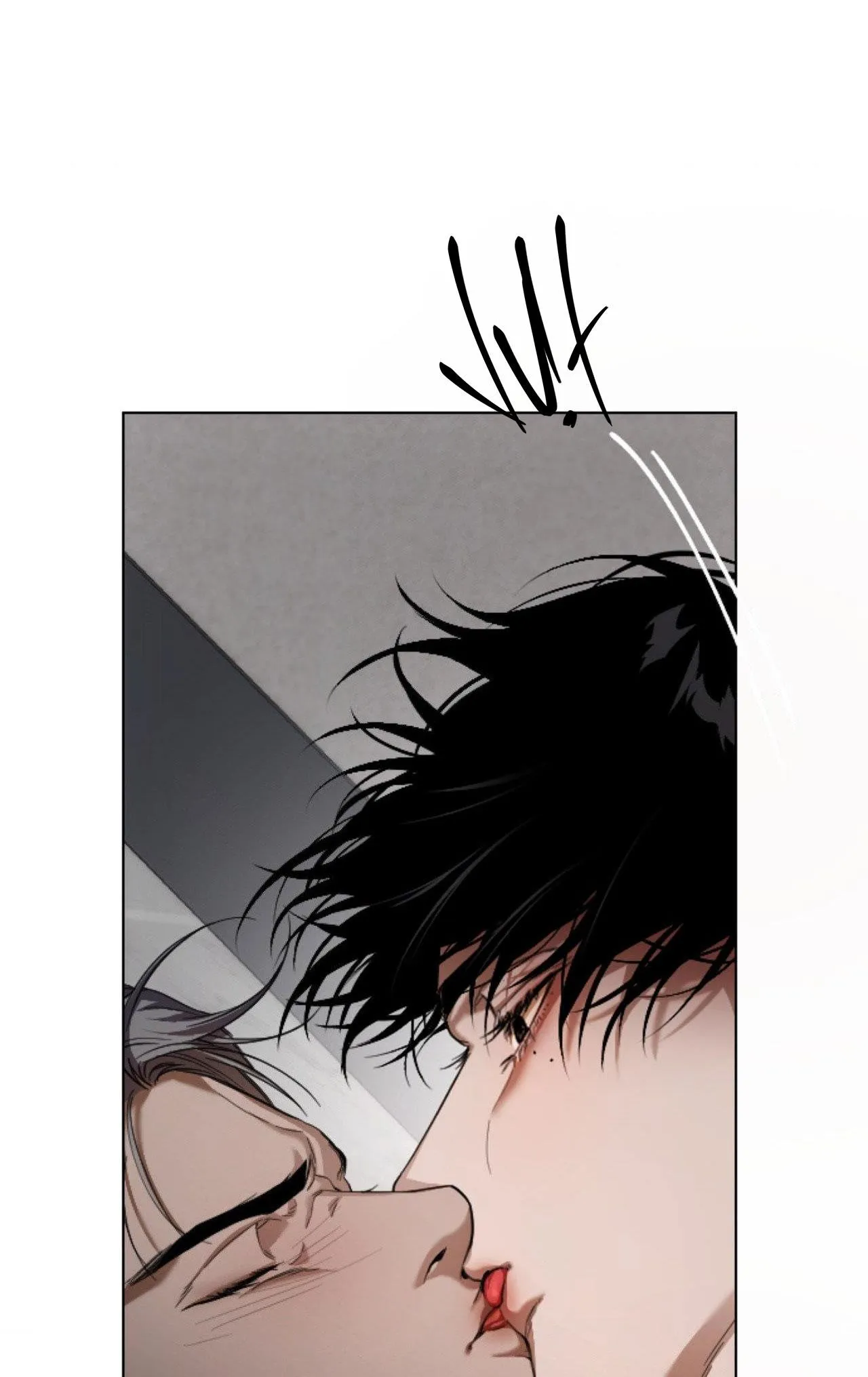 GẠT TÀN Chapter 2 Trang 68