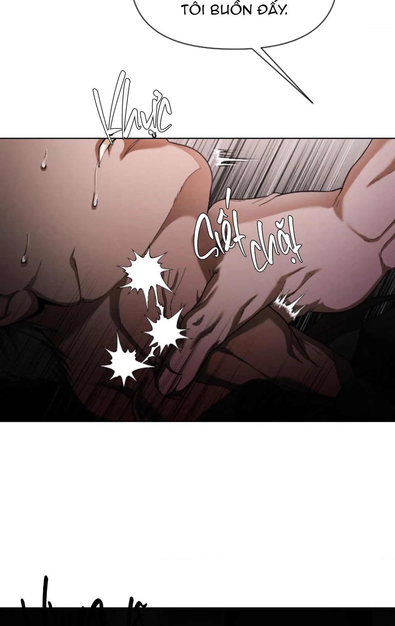 GẠT TÀN Chapter 2 Trang 72