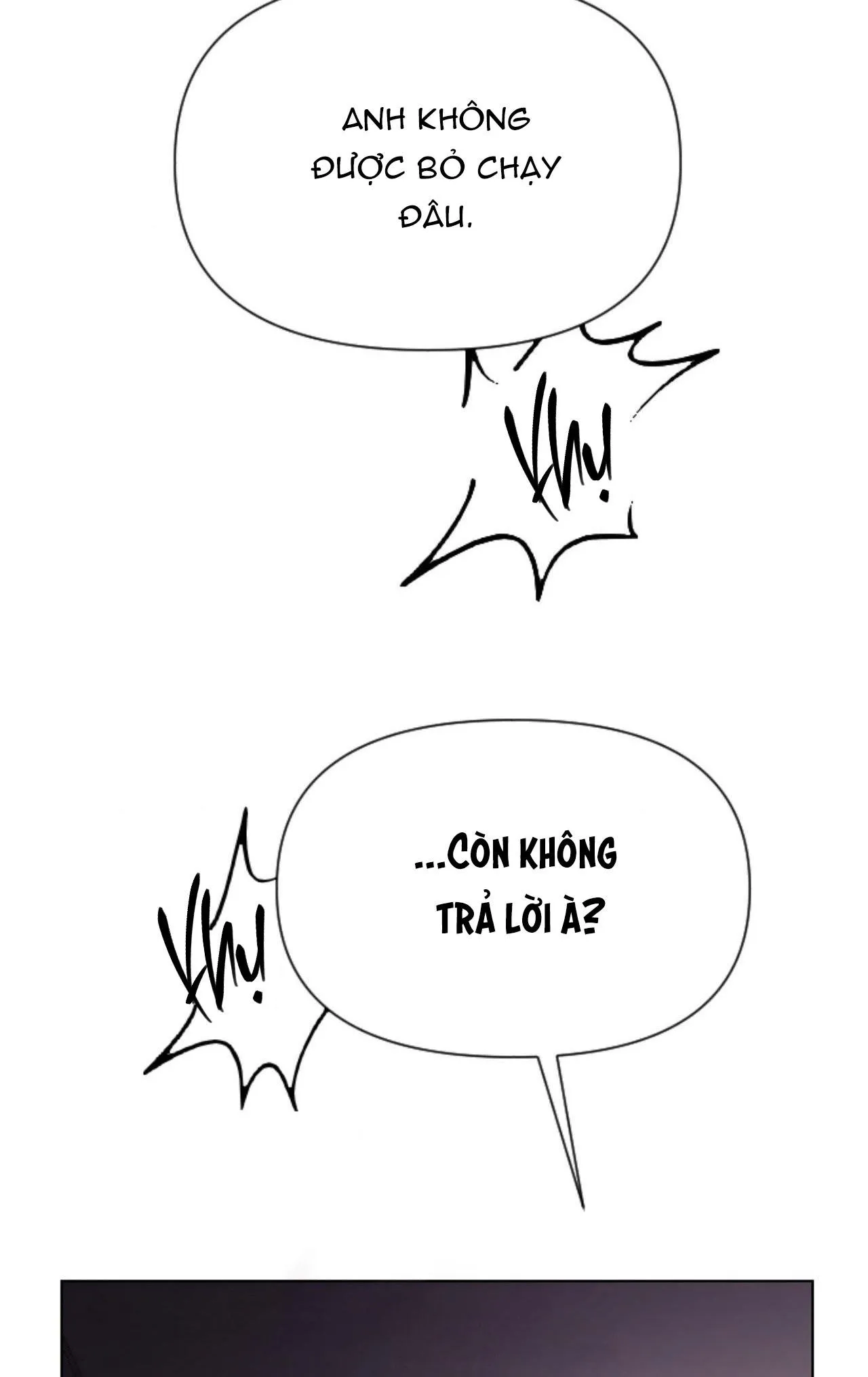 GẠT TÀN Chapter 2 Trang 74