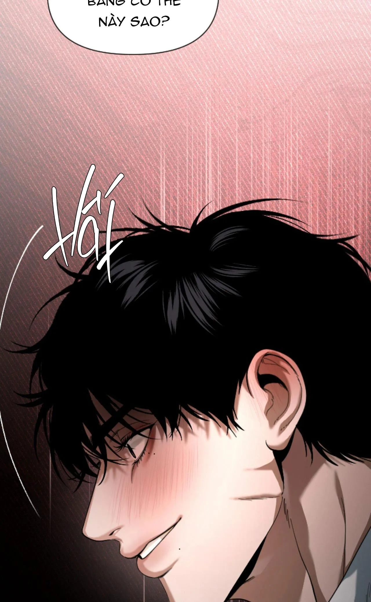 GẠT TÀN Chapter 2 Trang 81