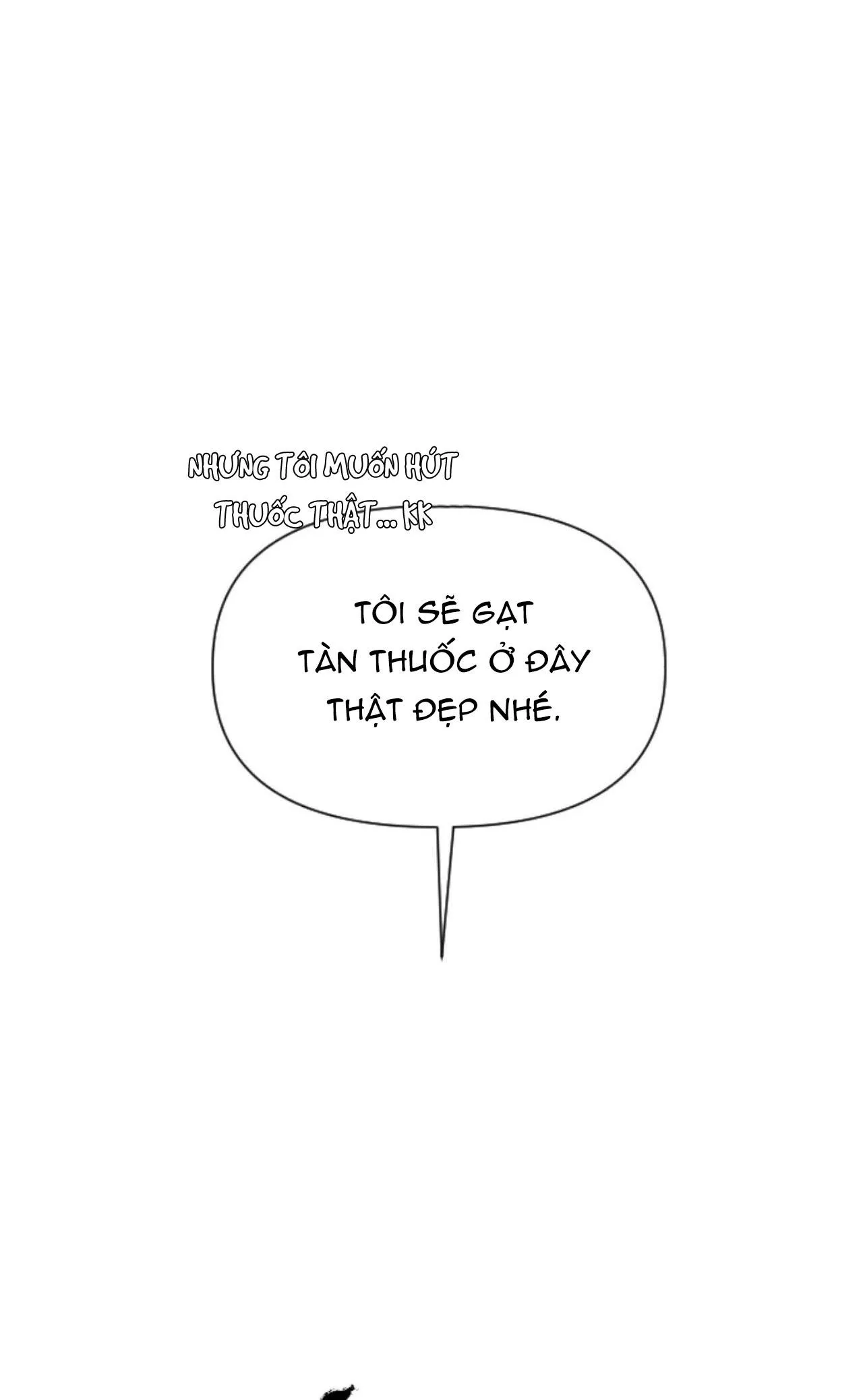 GẠT TÀN Chapter 2 Trang 83