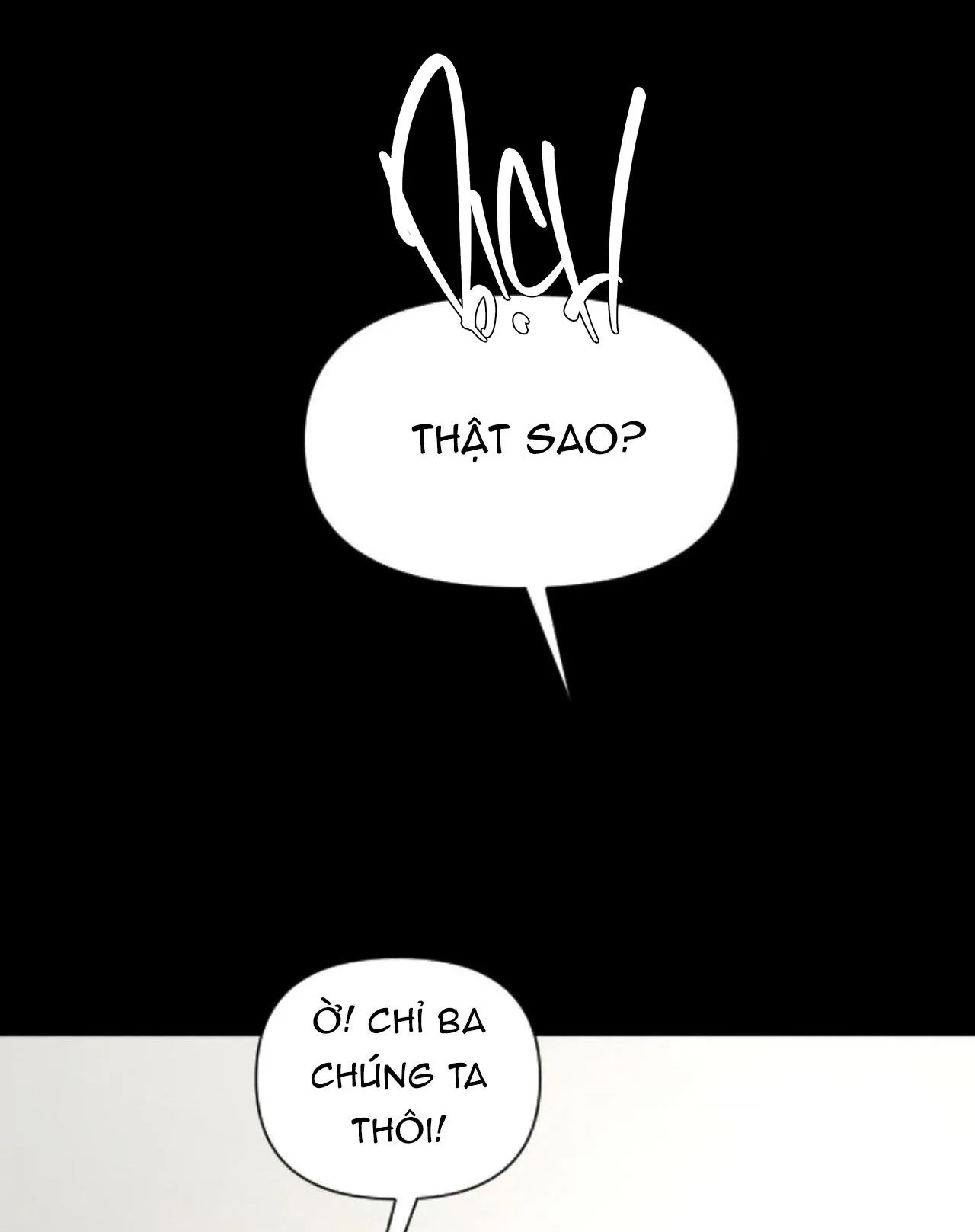 GẠT TÀN Chapter 2 Trang 94