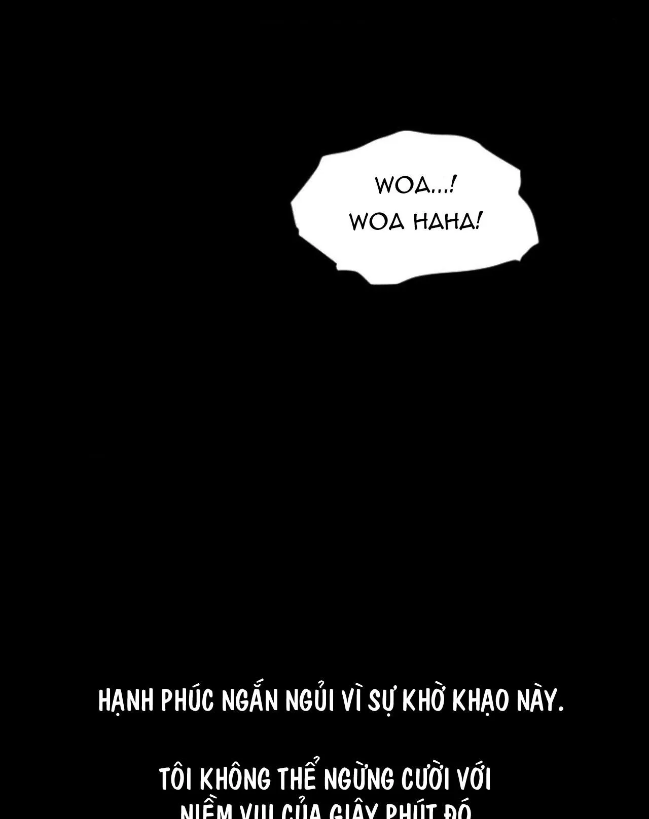 GẠT TÀN Chapter 2 Trang 97