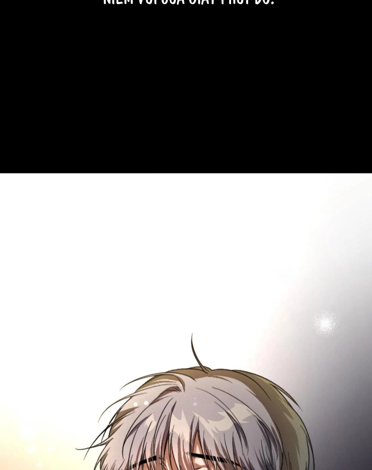 GẠT TÀN Chapter 2 Trang 98