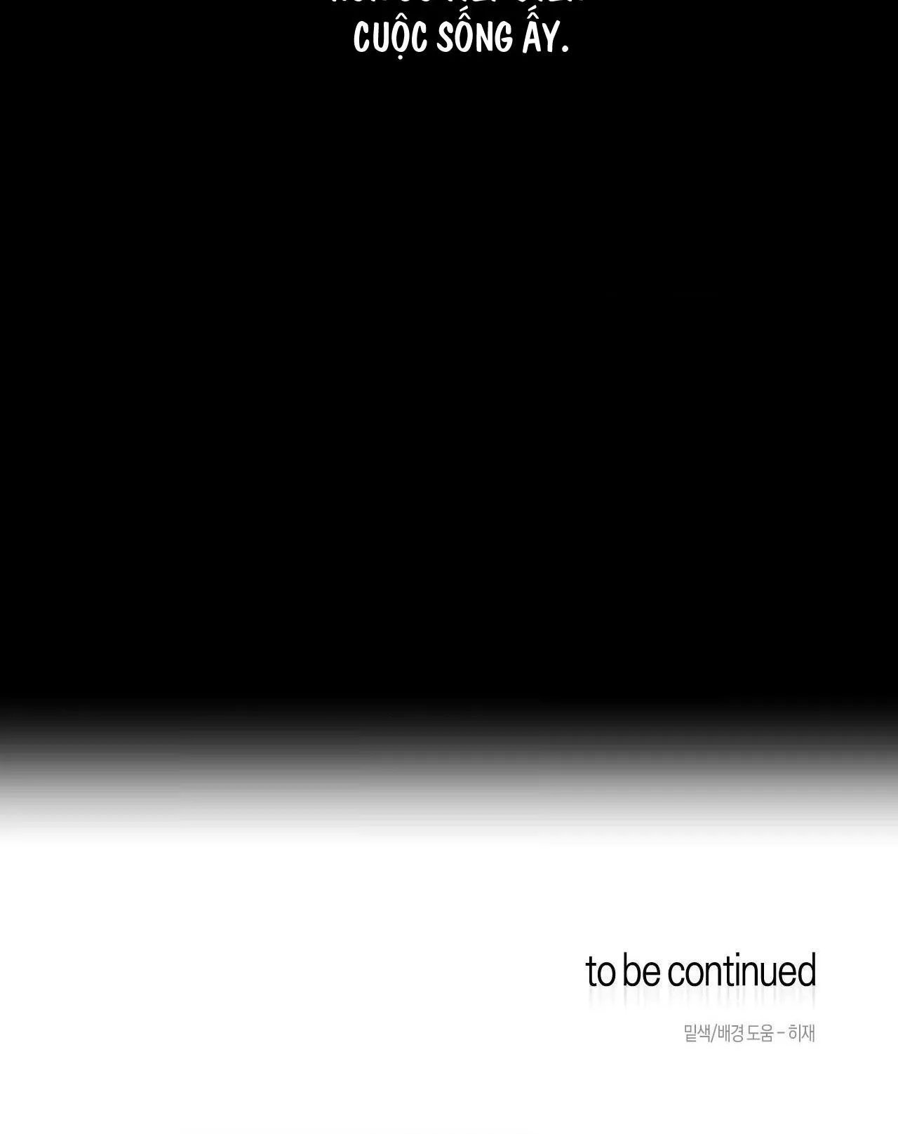 GẠT TÀN Chapter 2 Trang 100