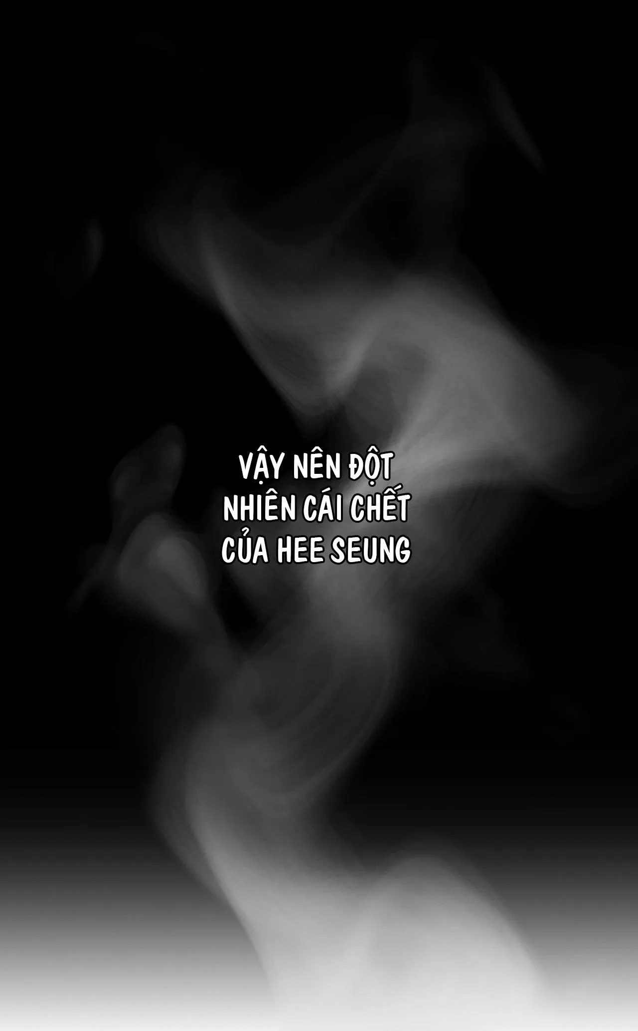 GẠT TÀN Chapter 3 Trang 26