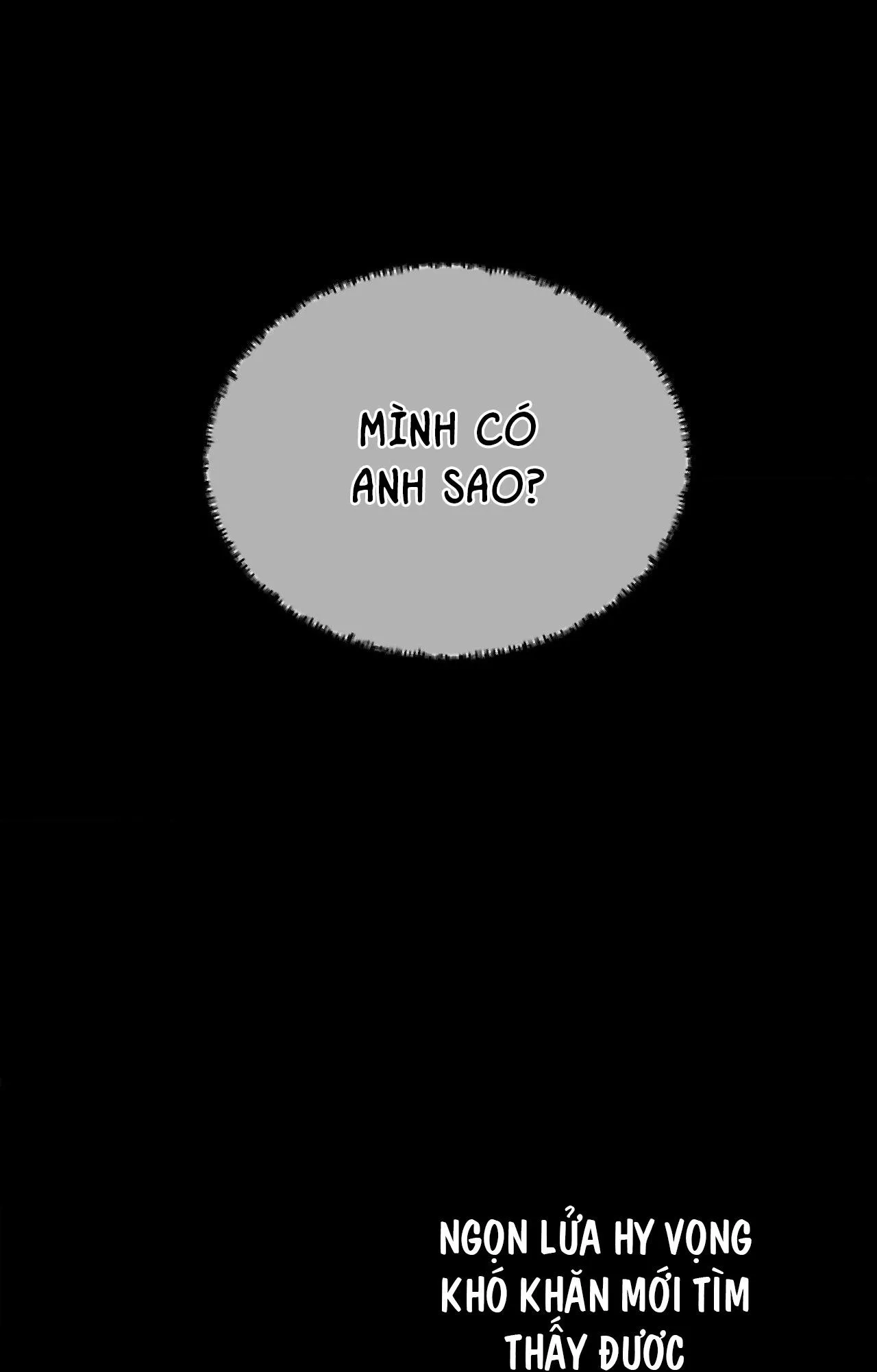 GẠT TÀN Chapter 3 Trang 62