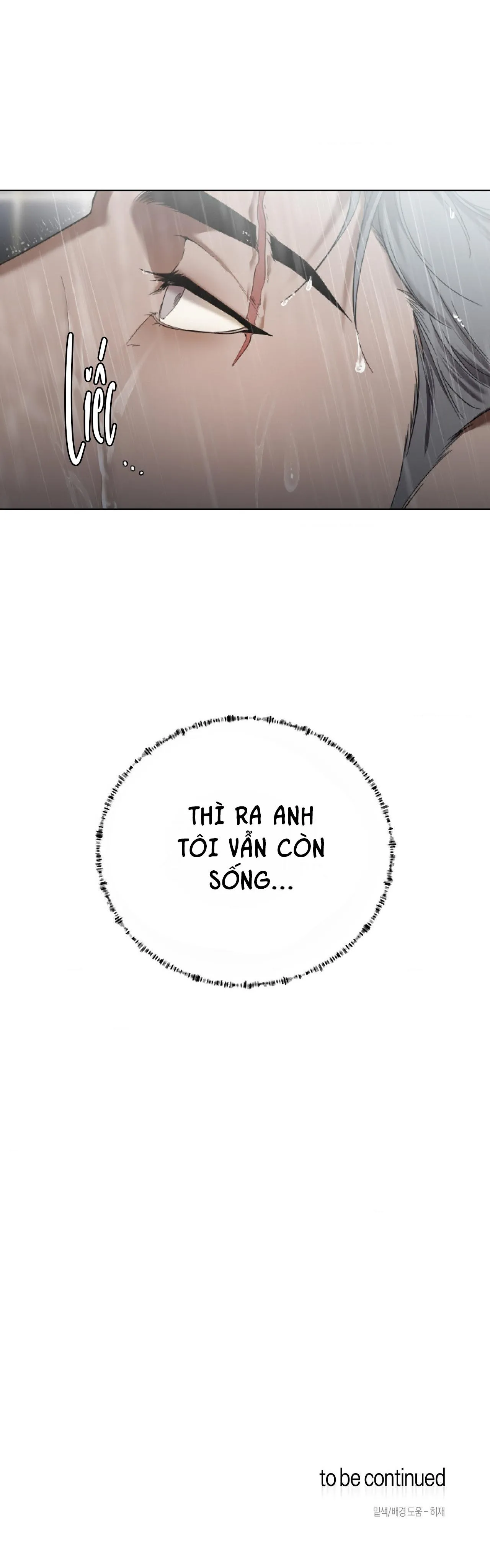 GẠT TÀN Chapter 3 Trang 65