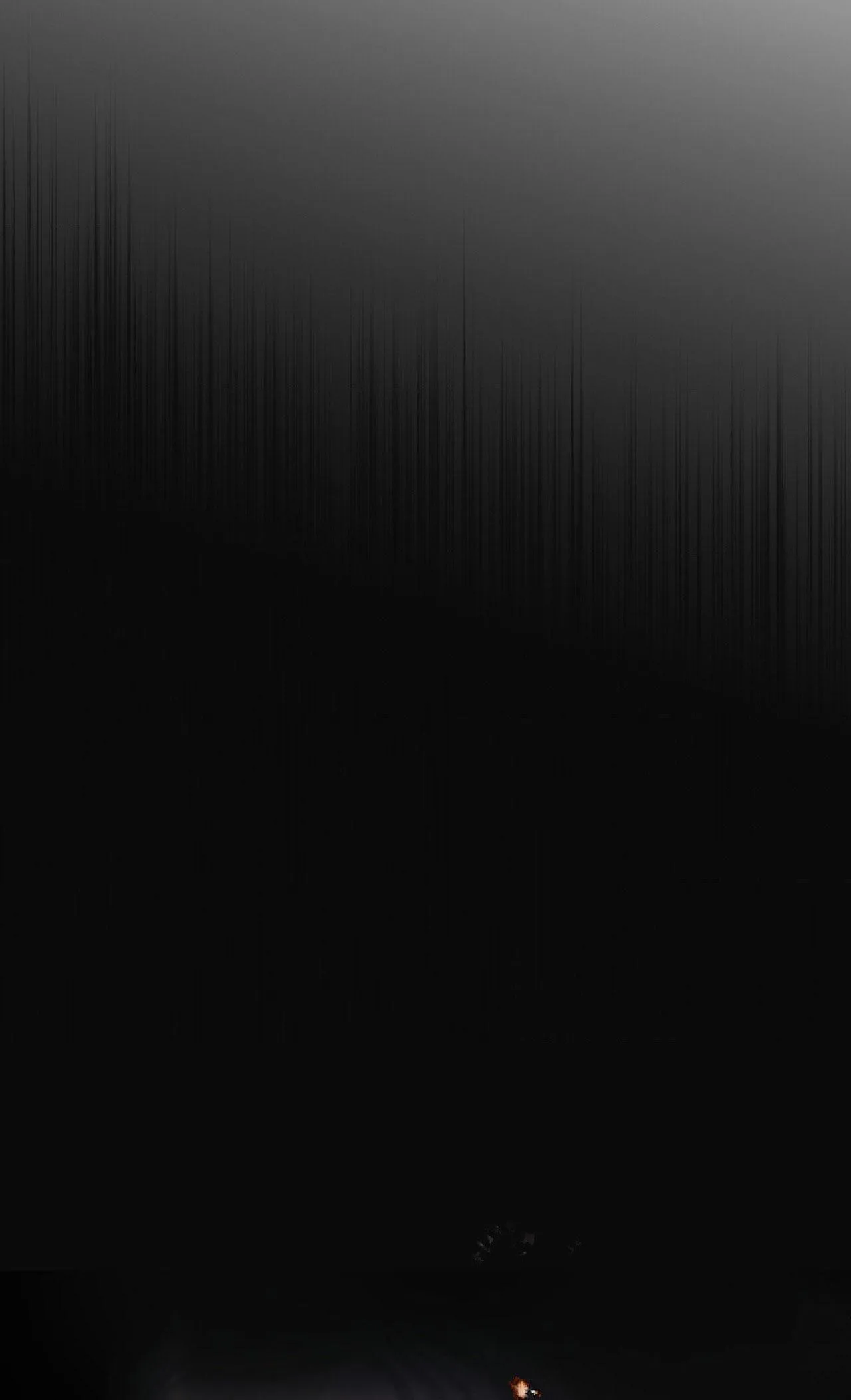 GẠT TÀN Chapter 4 Trang 37