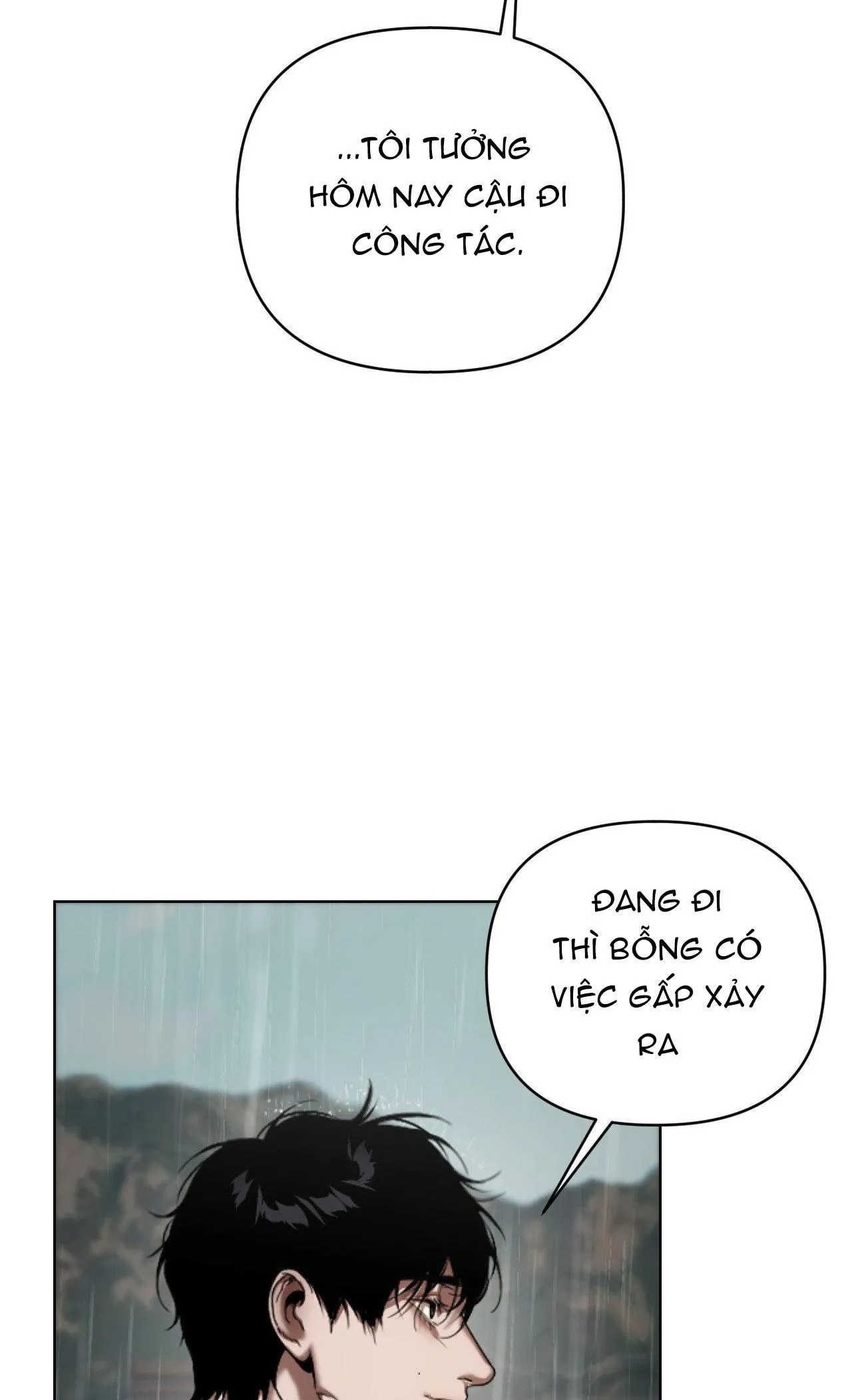 GẠT TÀN Chapter 4 Trang 44