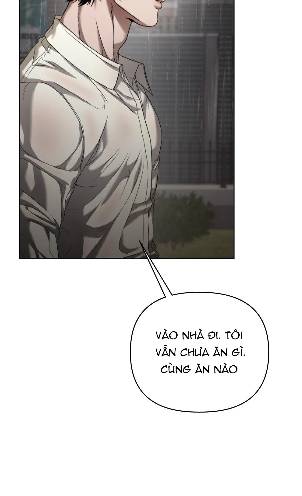 GẠT TÀN Chapter 4 Trang 45