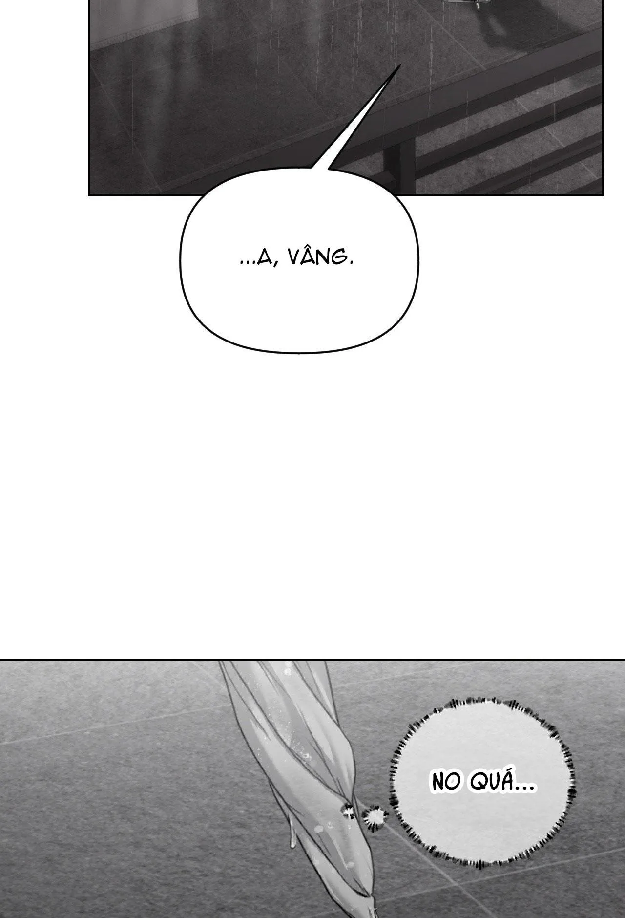 GẠT TÀN Chapter 4 Trang 47