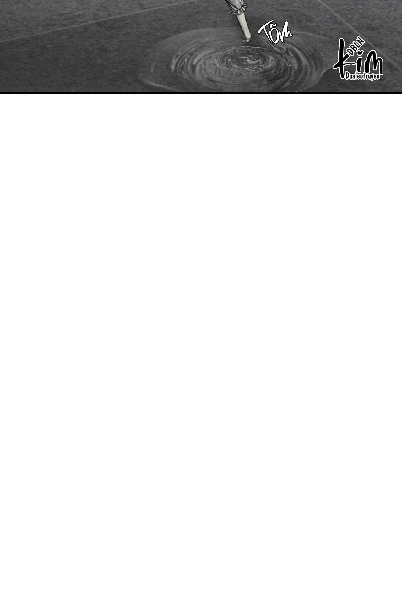 GẠT TÀN Chapter 4 Trang 48