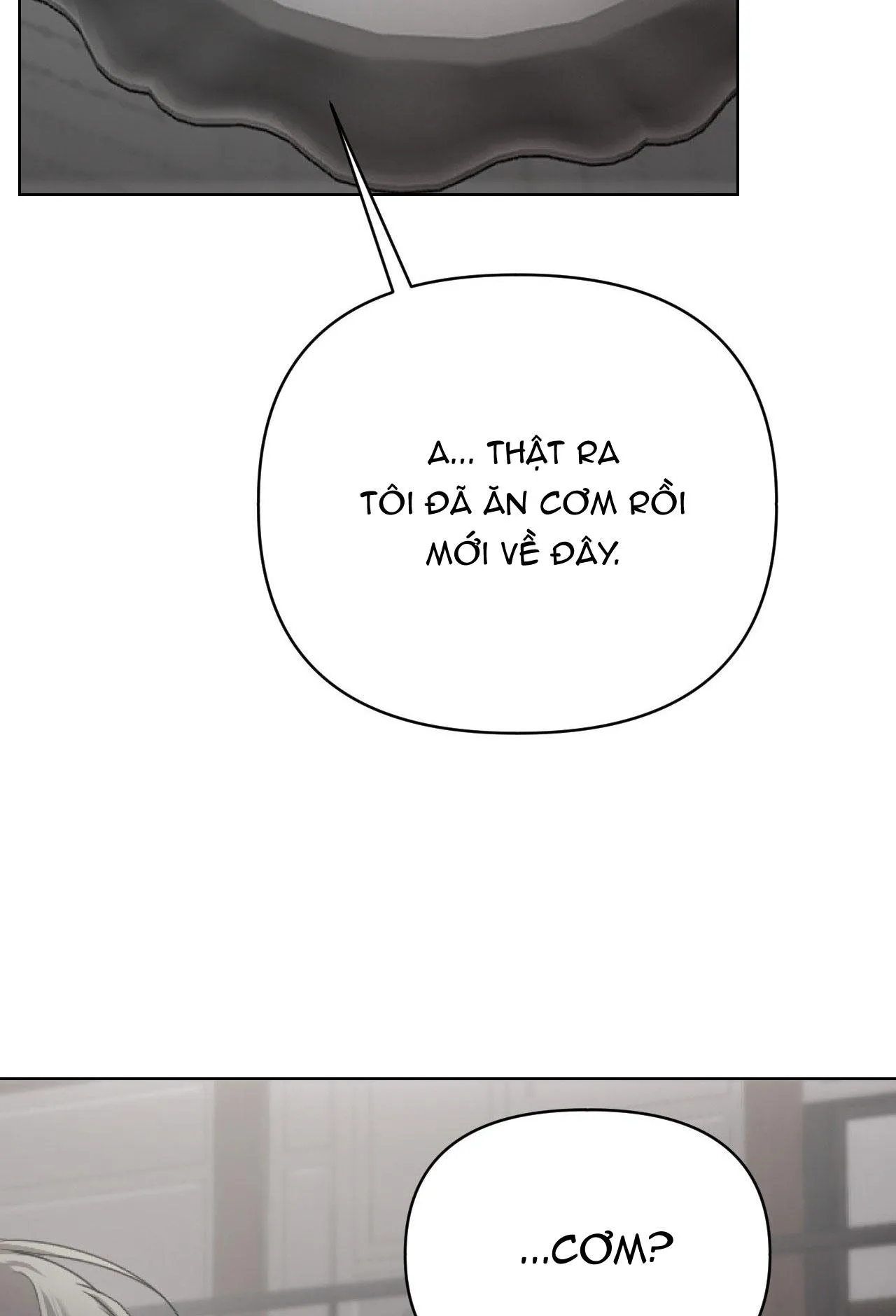 GẠT TÀN Chapter 4 Trang 52