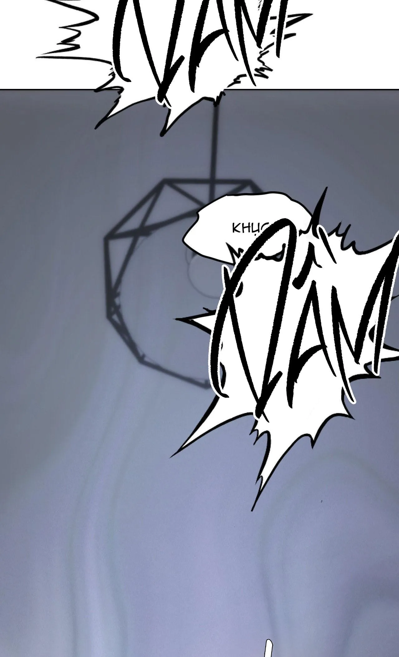 GẠT TÀN Chapter 4 Trang 59